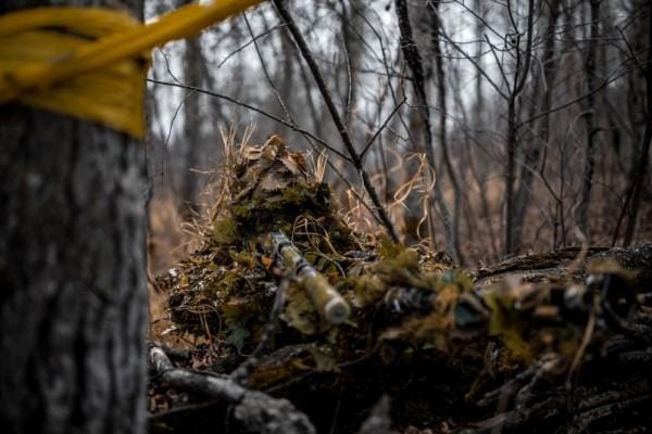 Unsplash.com/Anastase Maragos