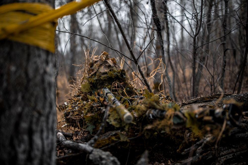 Unsplash.com/Anastase Maragos