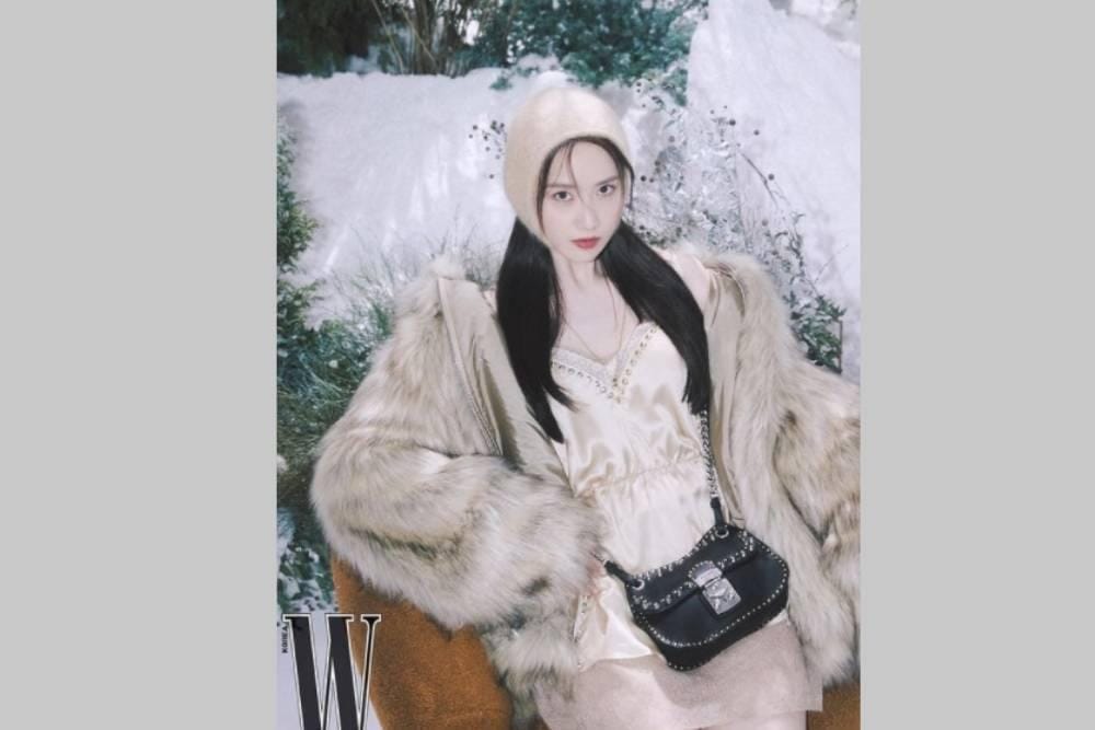 Instagram_@yoona__lim