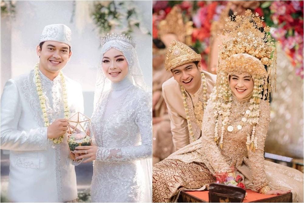 Instagram.com/ikbalfauzi_, riaricis1795