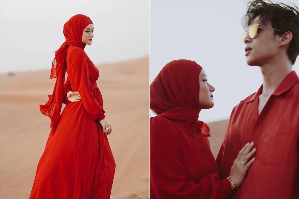 Instagram.com/dindahw