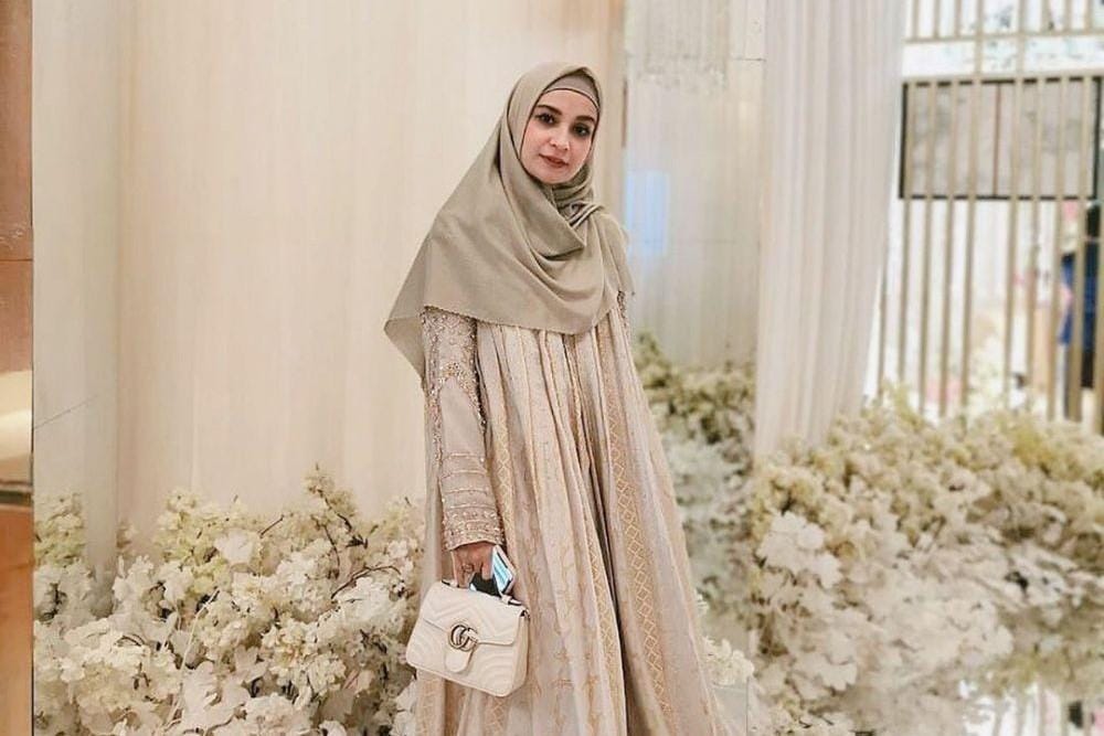 instagram.com/shireensungkar