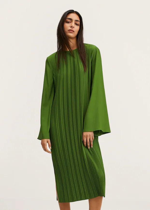 shop.mango.com