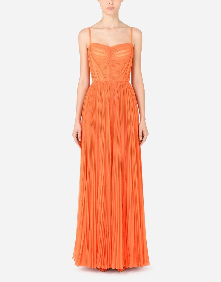 dolcegabbana.com