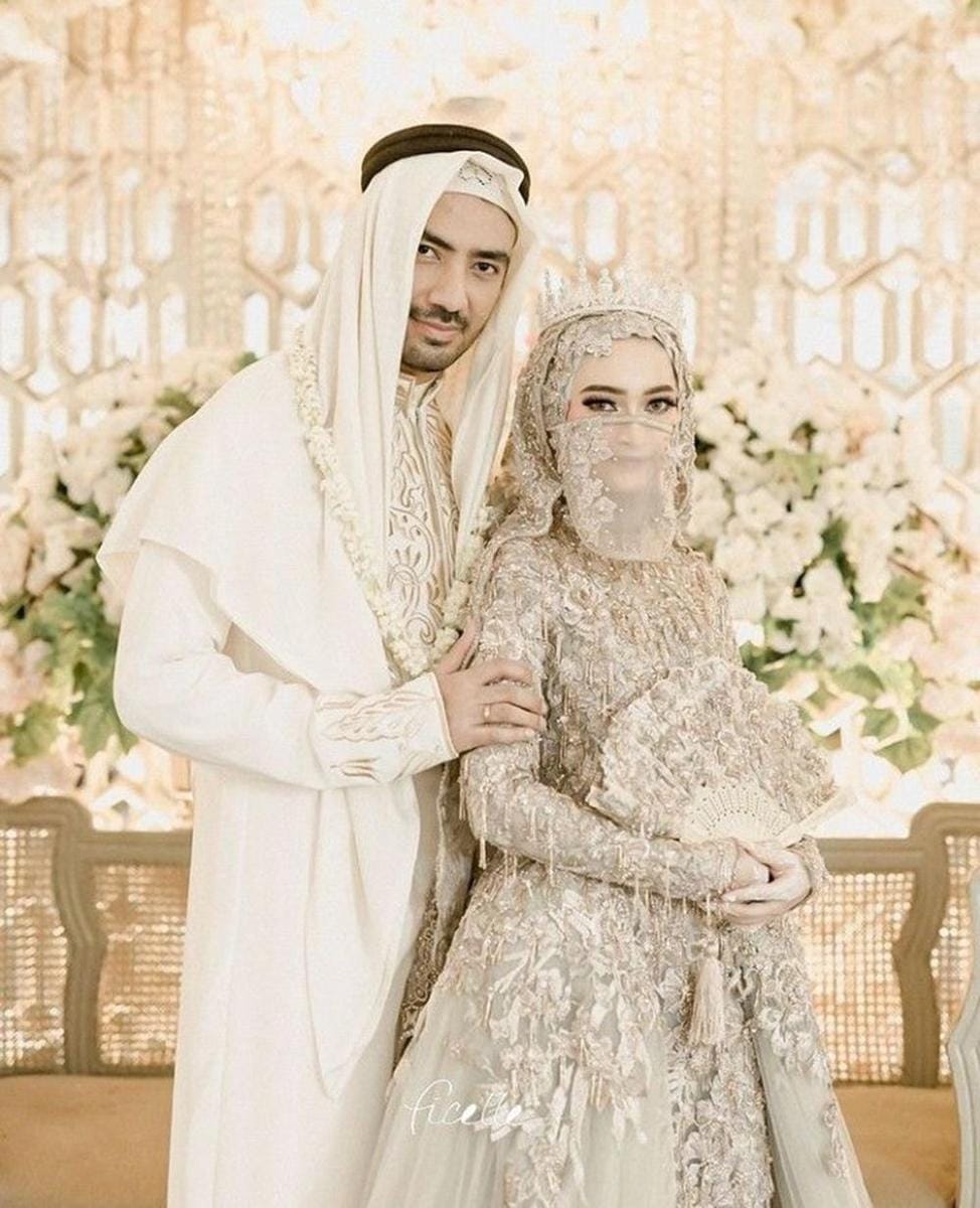 Instagram.com/reza_zakarya_daa