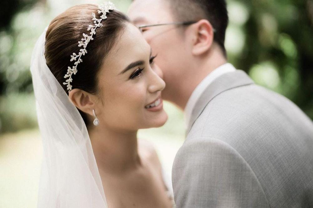 Instagram.com/marcelladaryanani