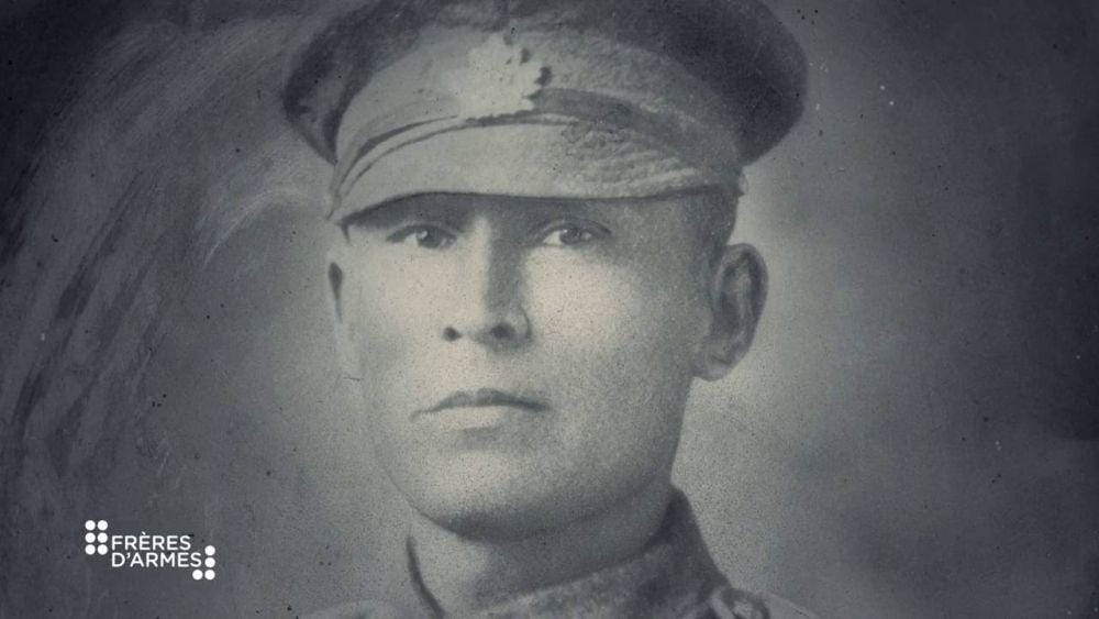 YouTube.com/Groupe de recherche Achac