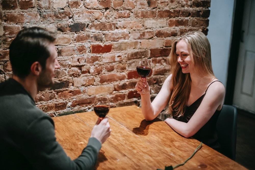 Pexels.com/Katerina Holmes