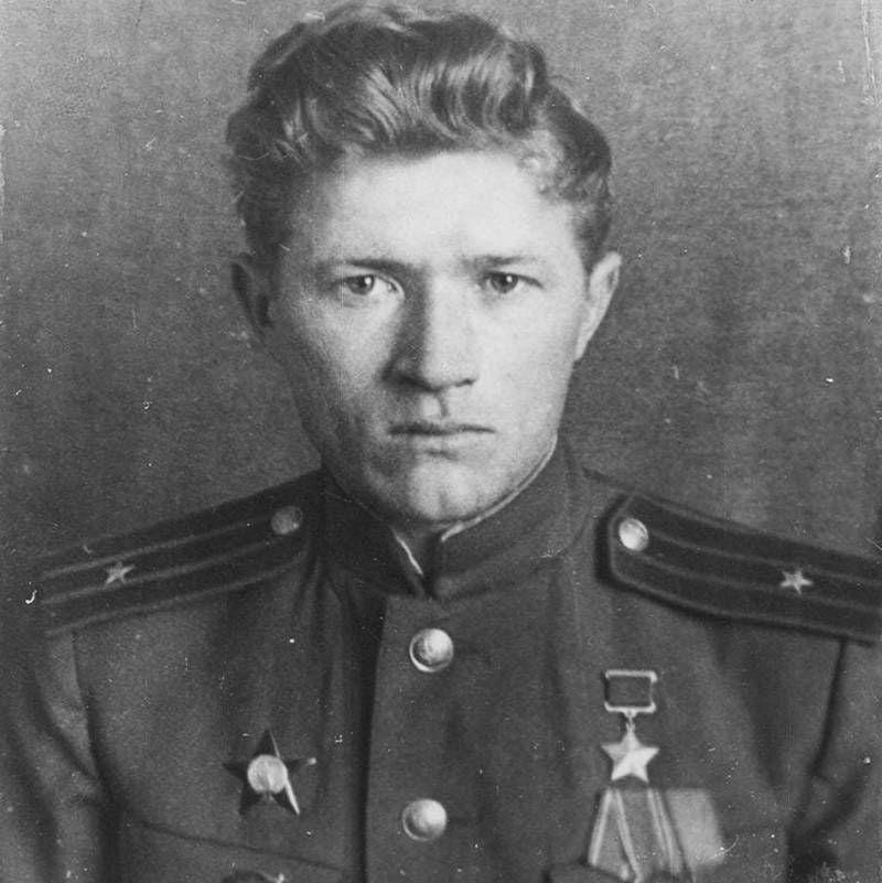 Allthatsinteresting.com/Fedor Kulikov