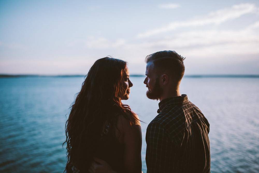 Ryan Jacobson/Unsplash