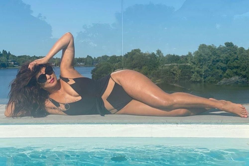 instagram.com/priyankachopra/