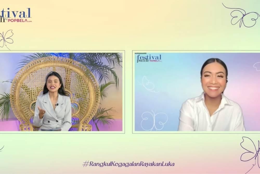 Instagram_@pejuangpulih