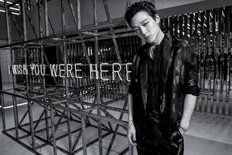 Instagram.com/bobbyindaeyo