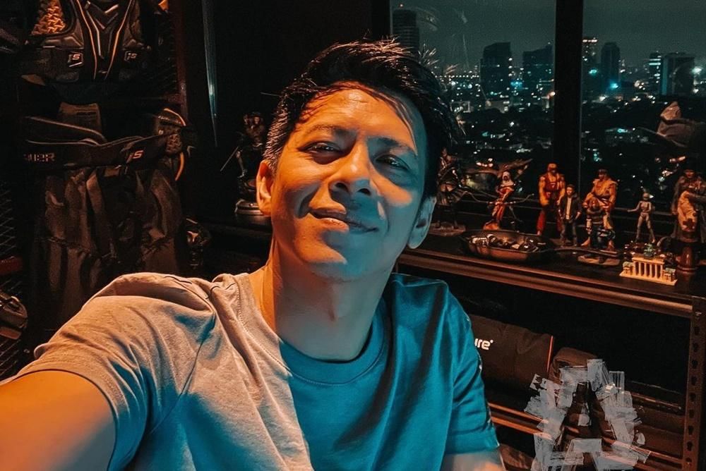 Instagram.com/arielnoah