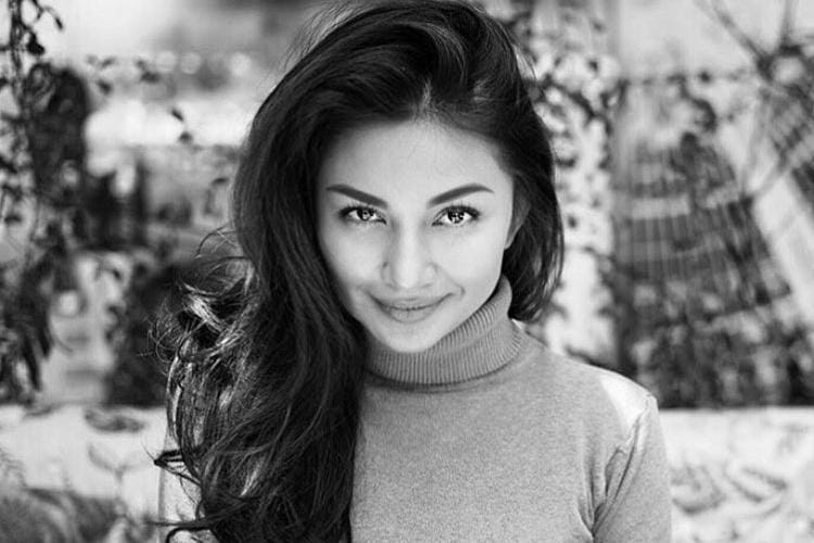 Instagram.com/Arieltatum