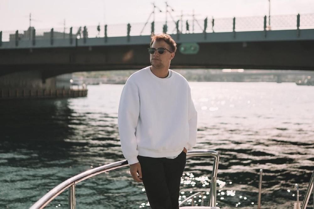 Instagram.com/stuartcollin