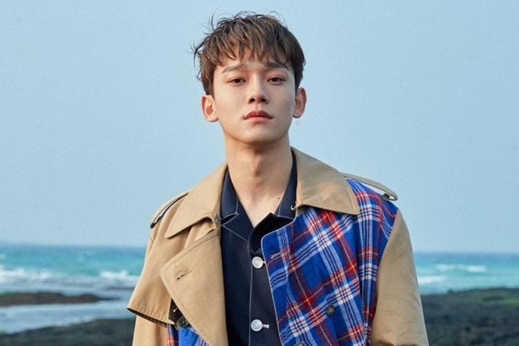 Instagram.com/jongdae._.kim