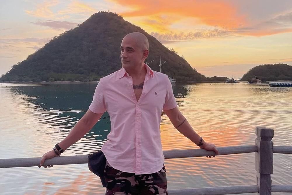 Instagram.com/okankornelius