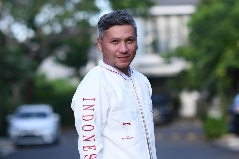 Instagram.com/gadiiing