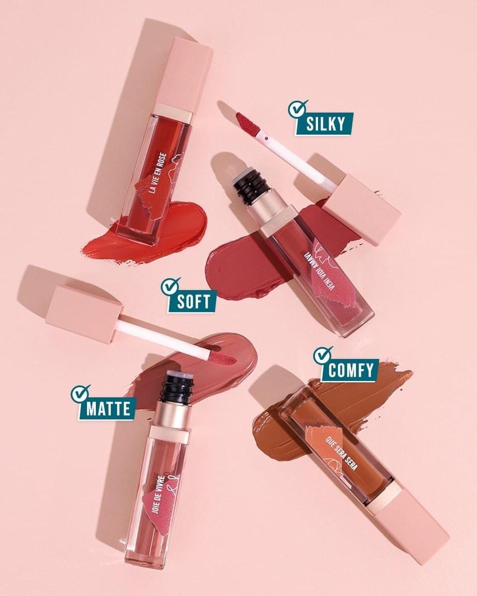 instagram.com/myinstaperfect