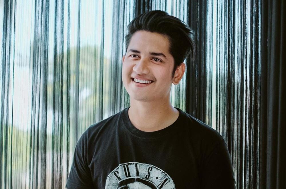 Instagram.com/zikridaulay1