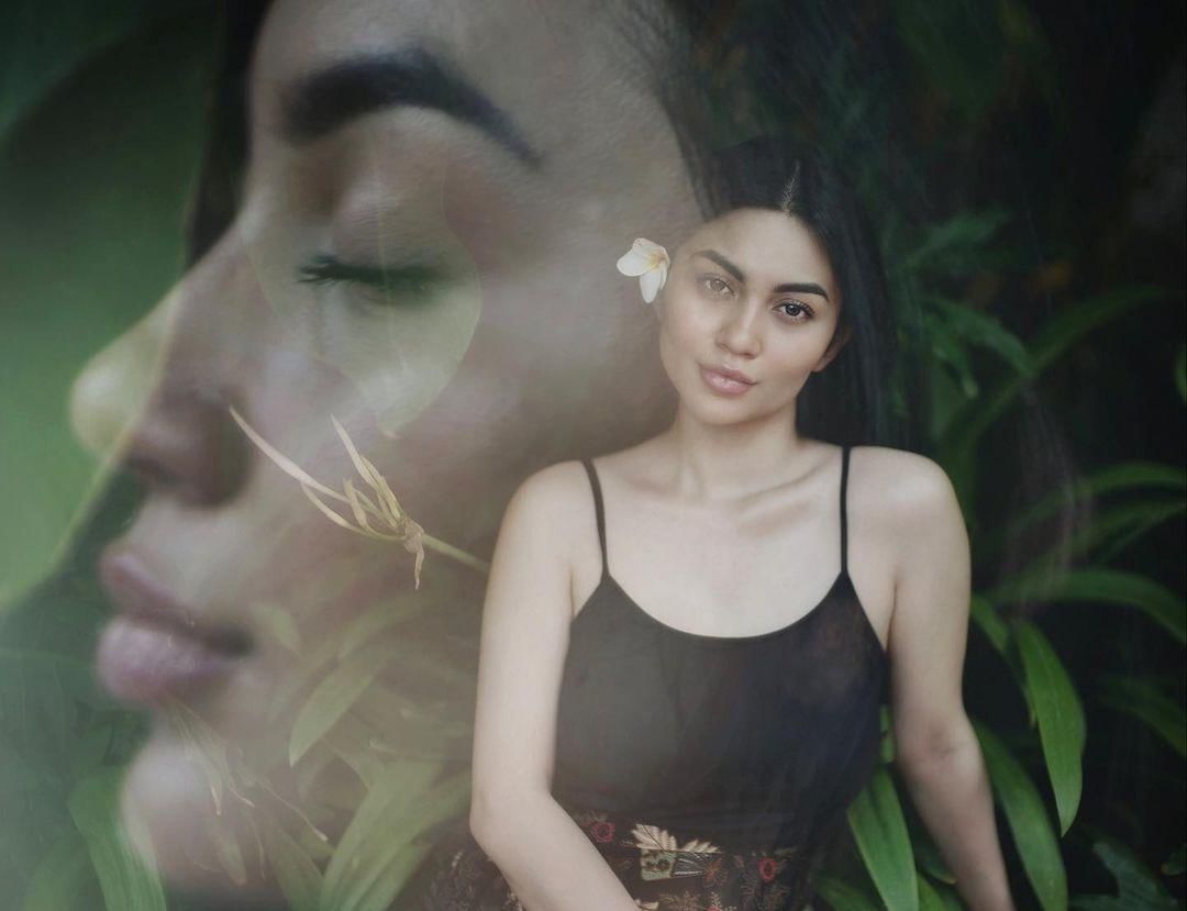 Instagram.com/Arieltatum