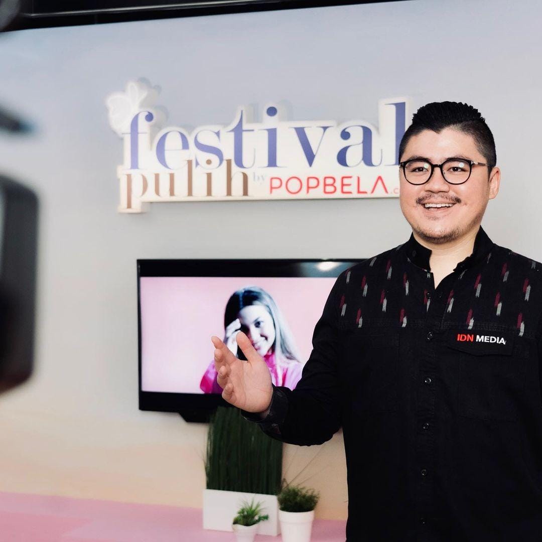 Instagram.com/Winstonutomo