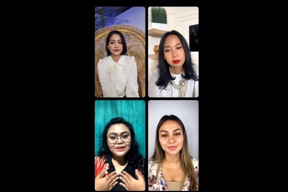 Instagram_@pejuangpulih