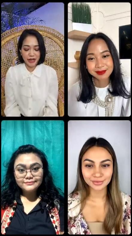 Instagram.com/Pejuangpulih