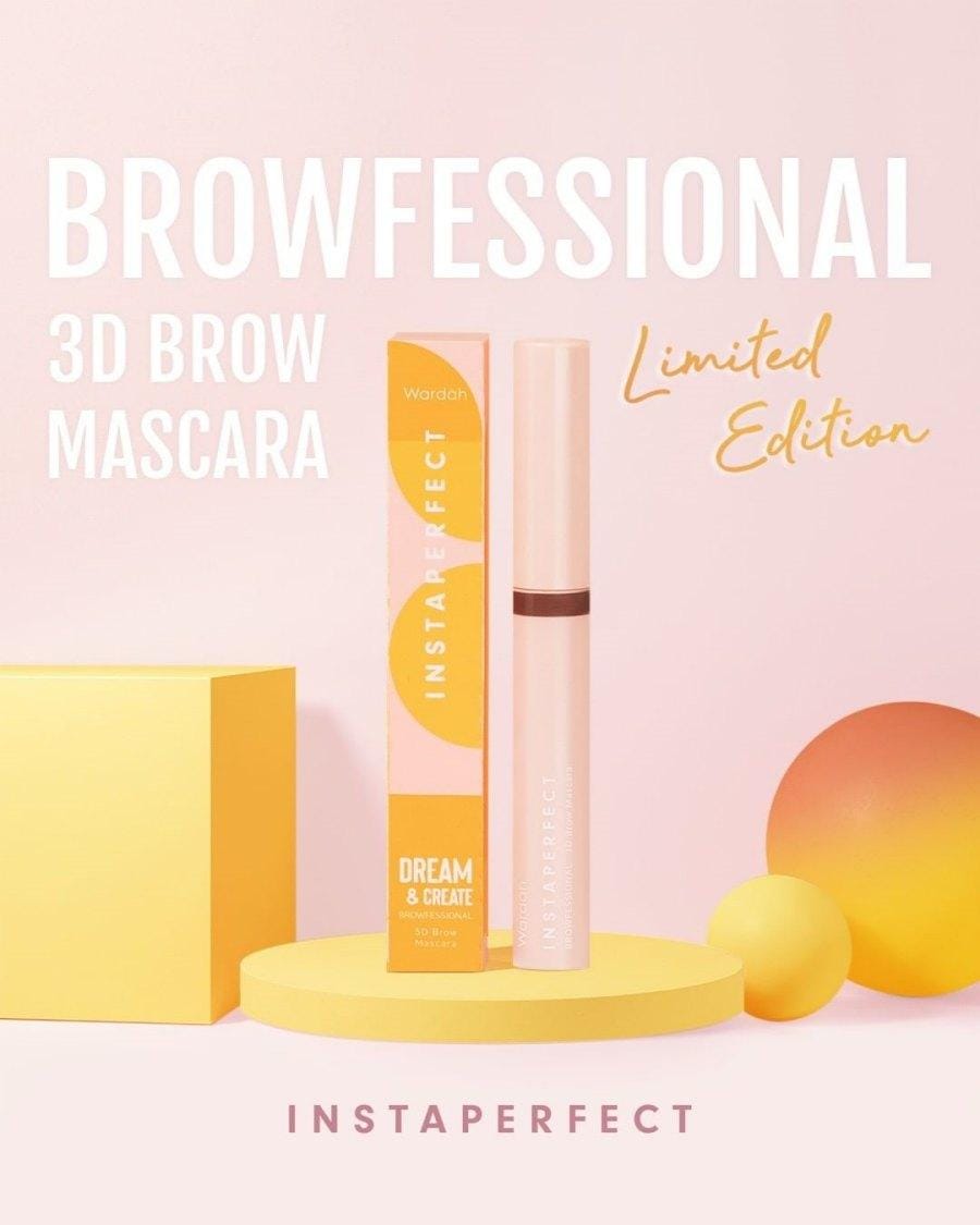 Instagram.com/myinstaperfect