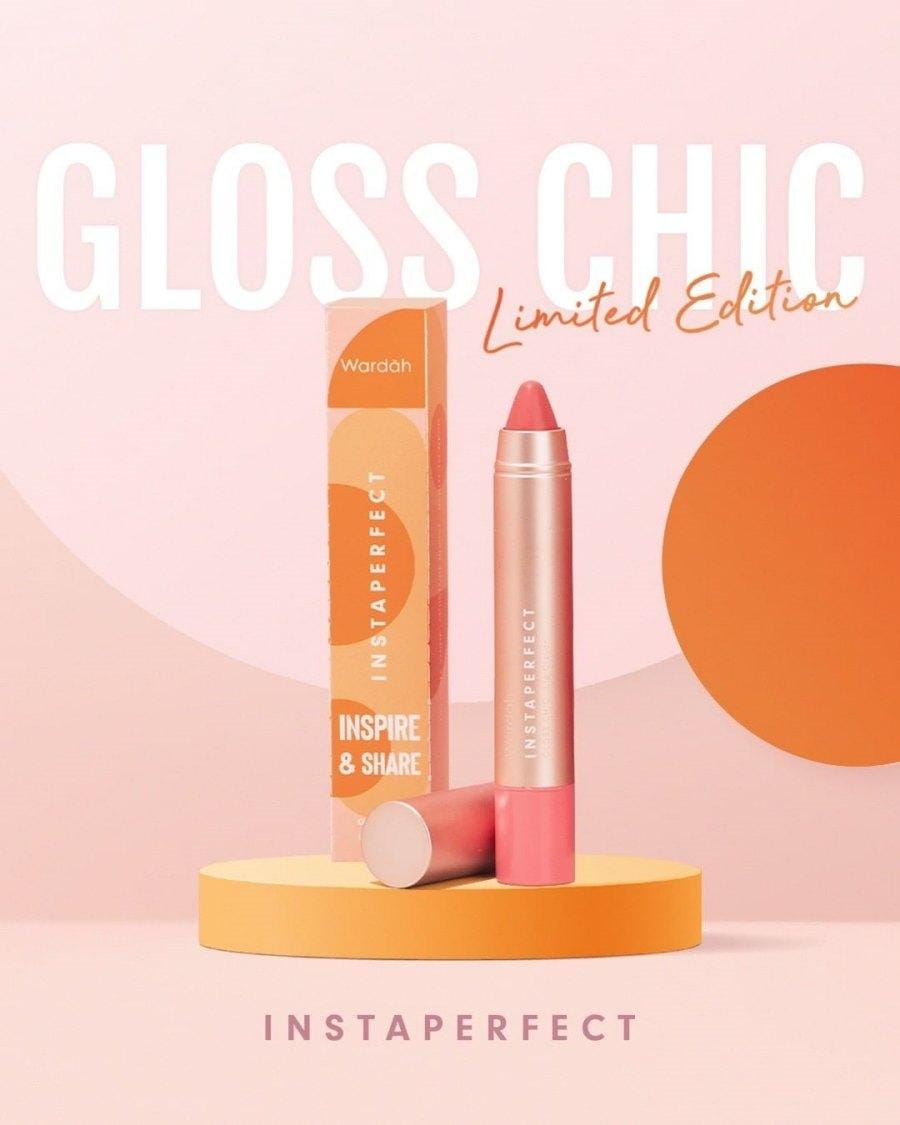 Instagram.com/myinstaperfect