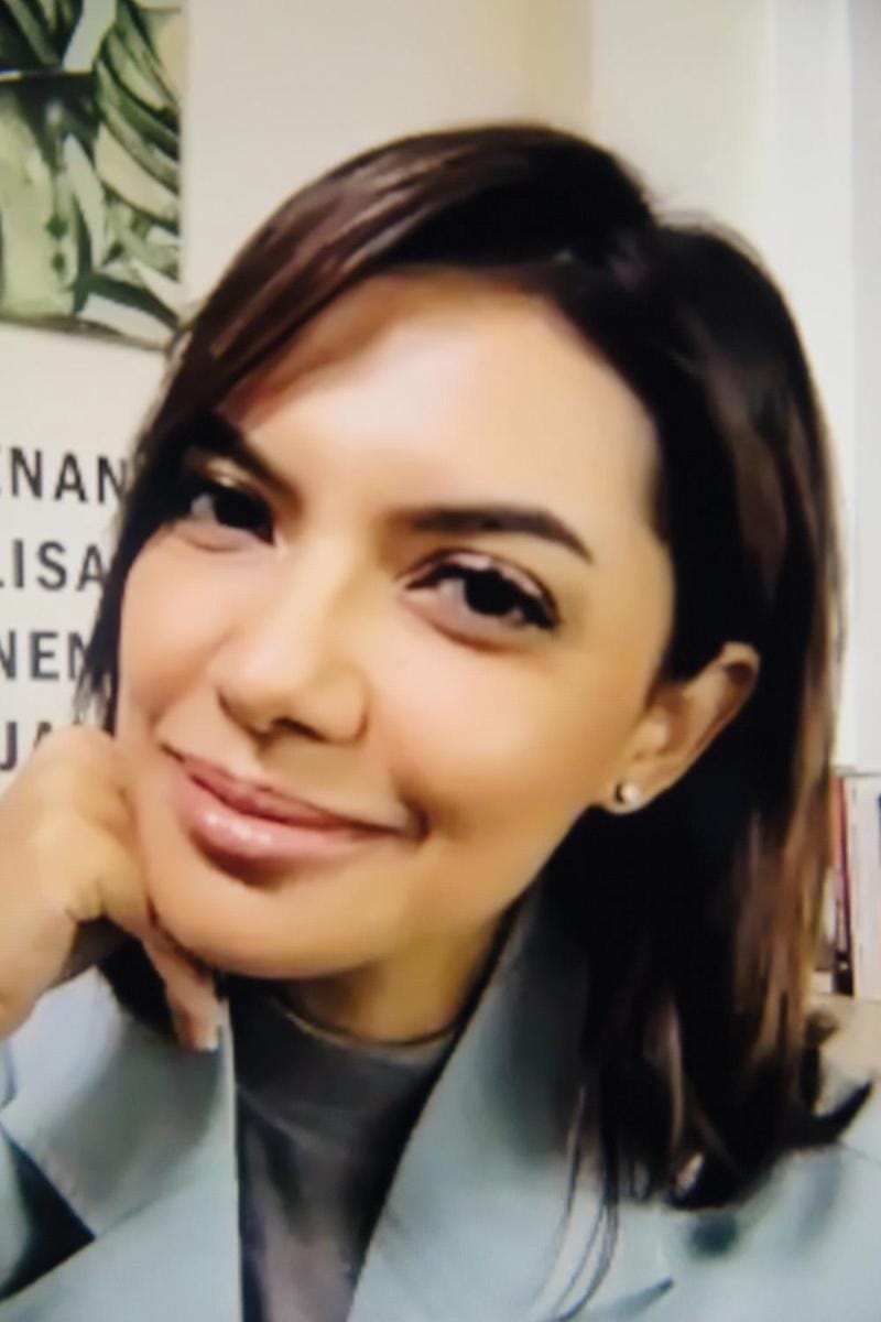 Popbela.com/Sweet Escape