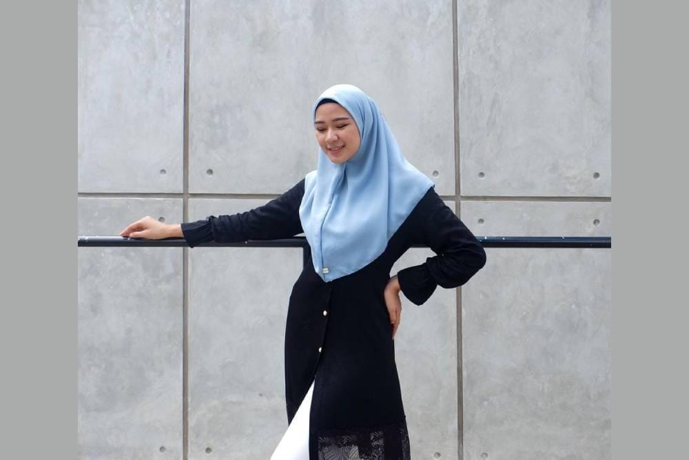 Instagram.com/ezahijab