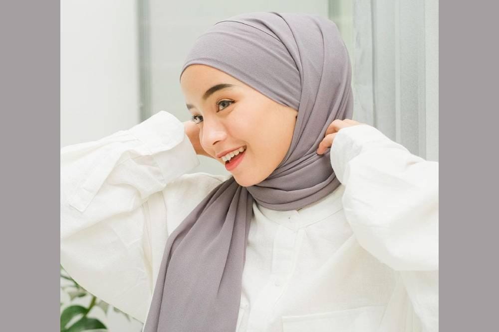 Instagram.com/yeppushop