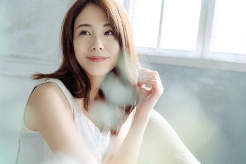 Shutterstock/metamorworks