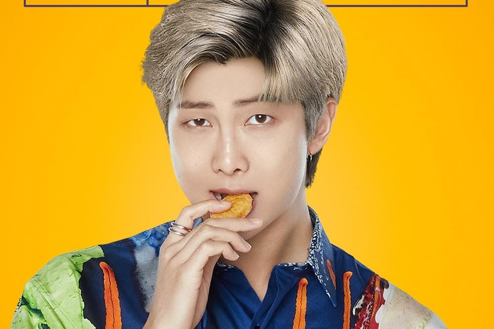 Twitter.com/mcdonalds