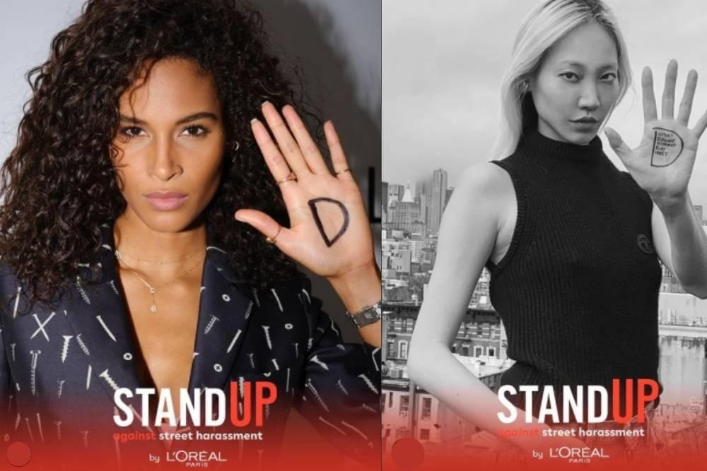 instagram.com/getthelookid