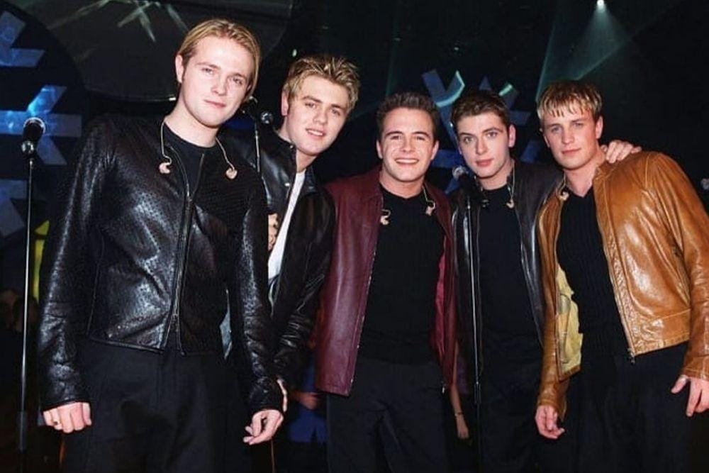 Instagram/westlife_1998