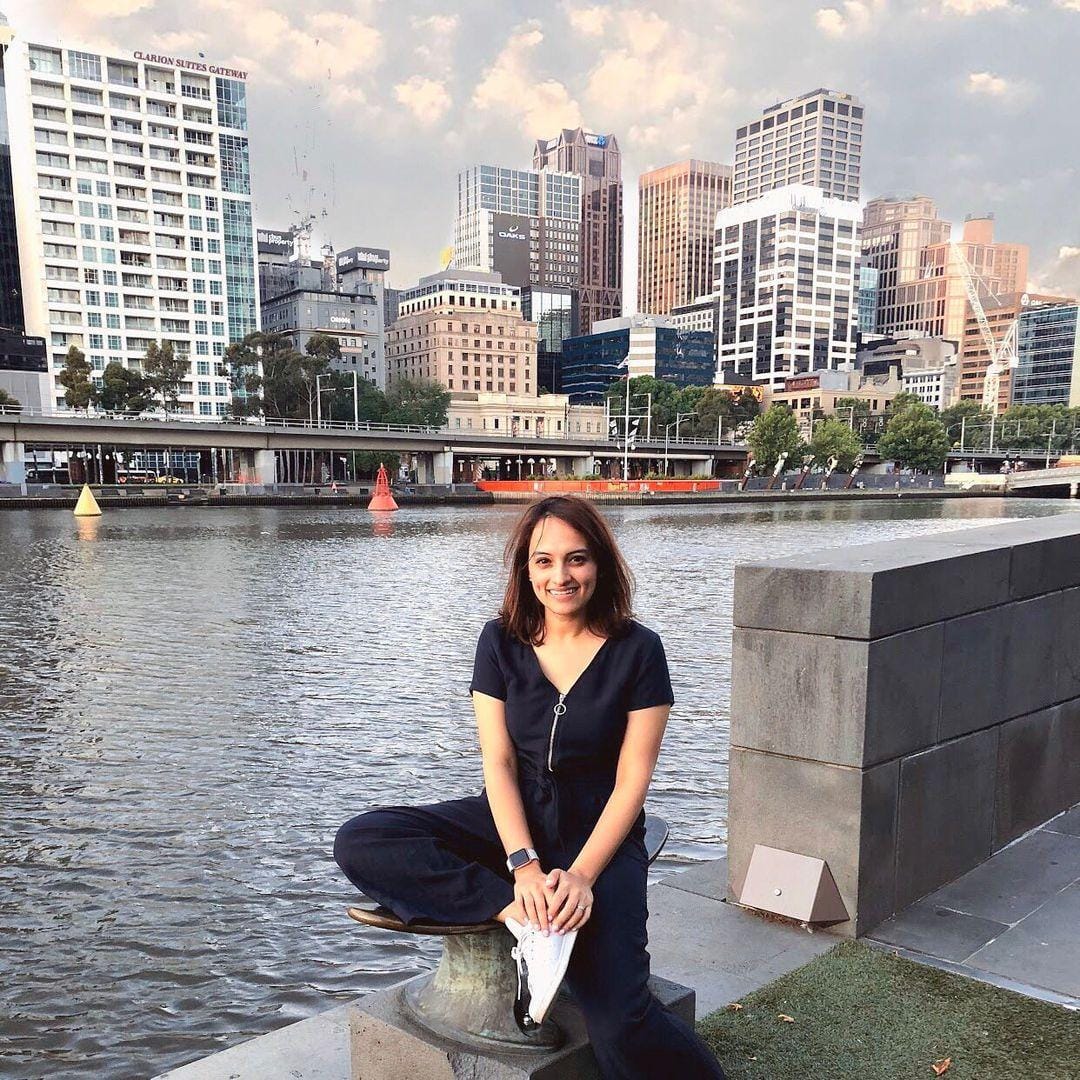 instagram.com/samira.shihab