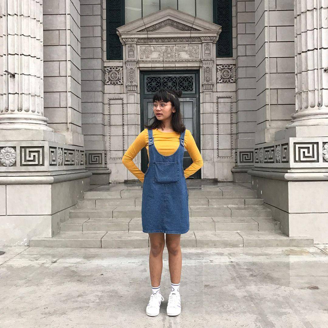 instagram.com/mimashafa