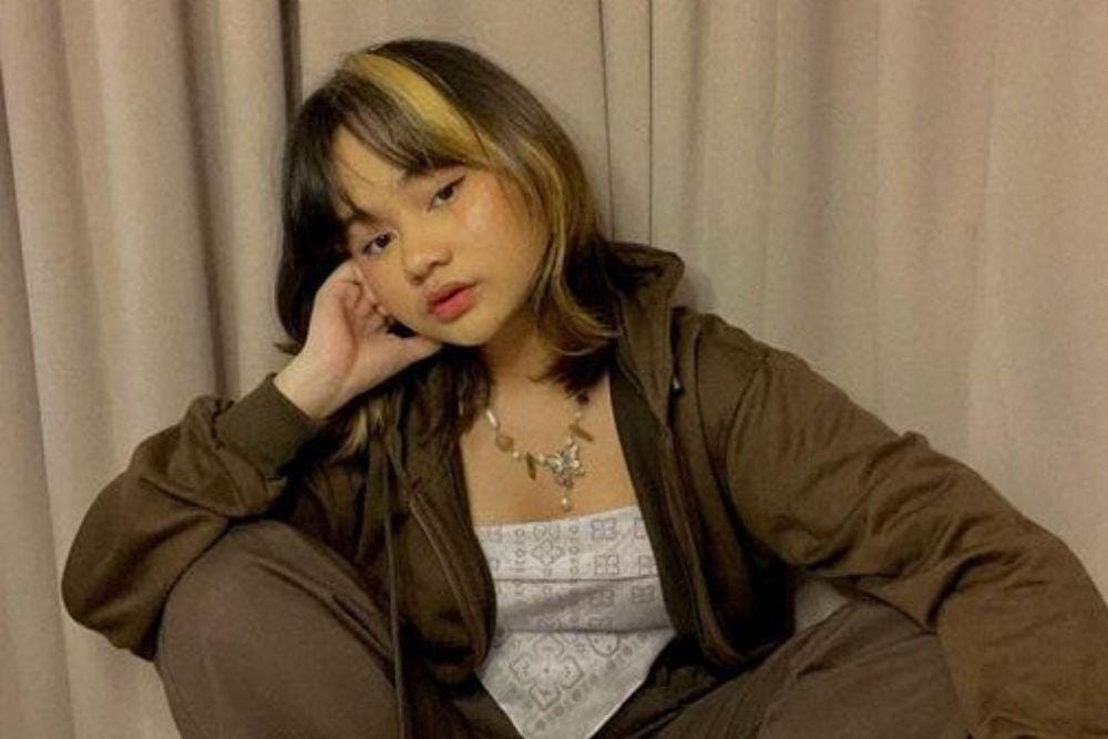 instagram.com/mimashafa