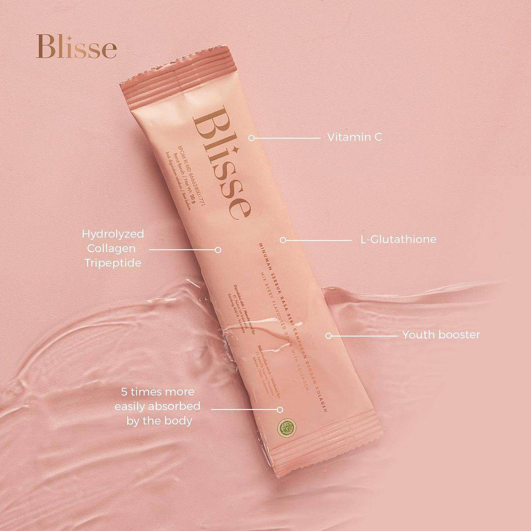 instagram.com/blisseofficial.indonesia