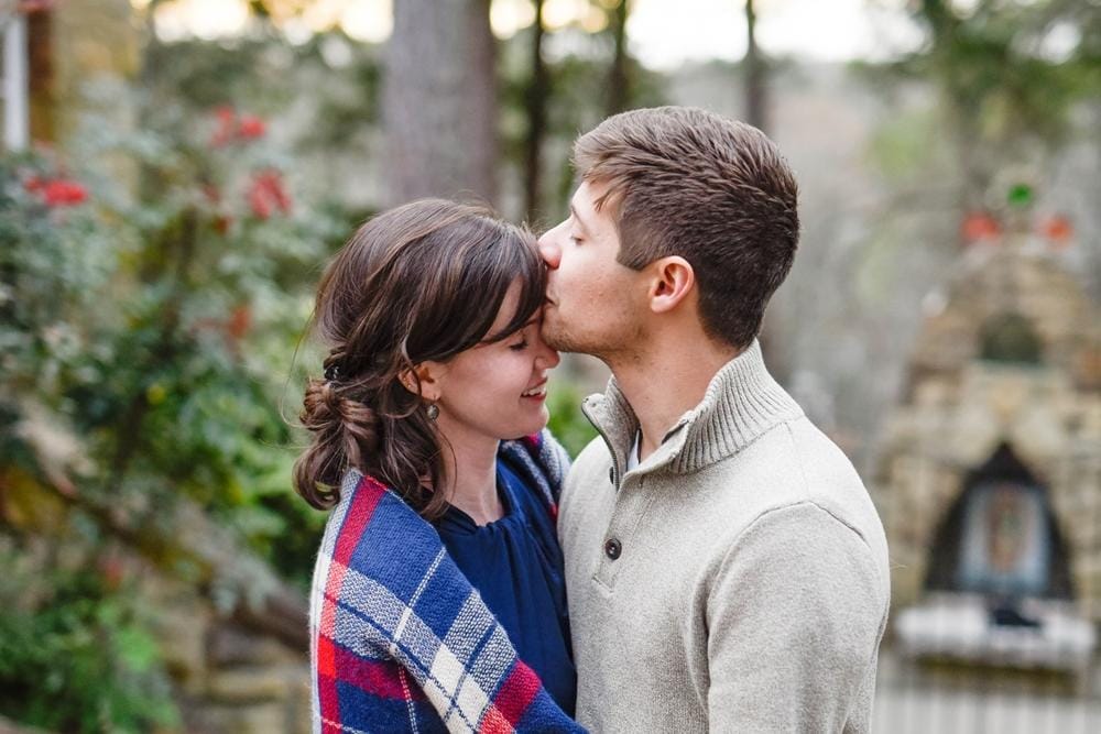 Hannah Olinger/Unsplash