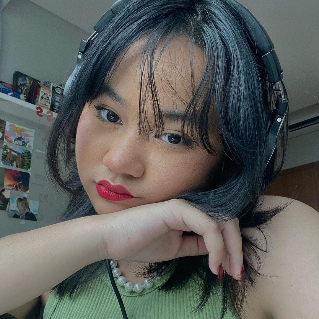 instagram.com/mimashafa