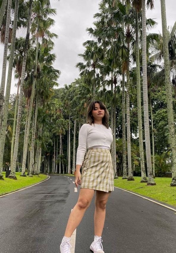 instagram.com/mimashafa