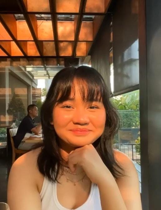 instagram.com/mimashafa