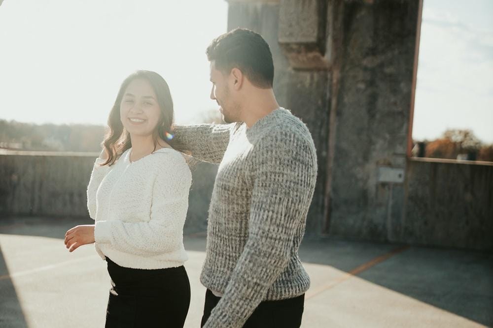 Pexels.com/Juan Vargas