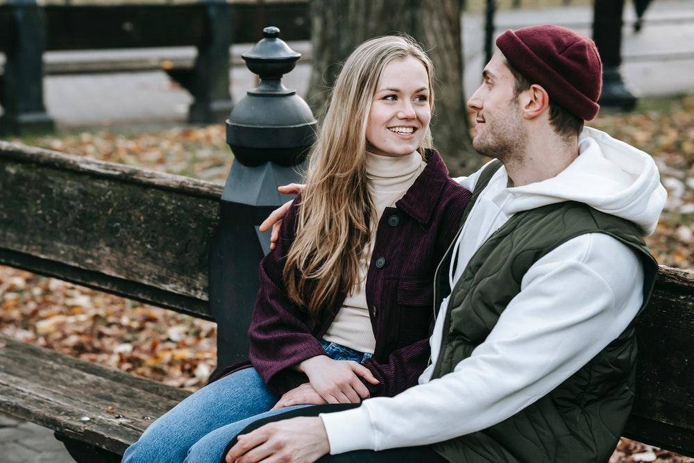Pexels.com/Katerina Holmes