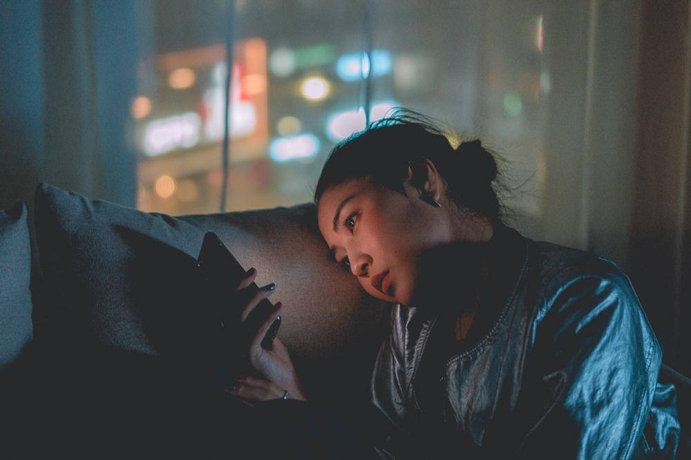 Pexels.com/Mikotoraw Photographer
