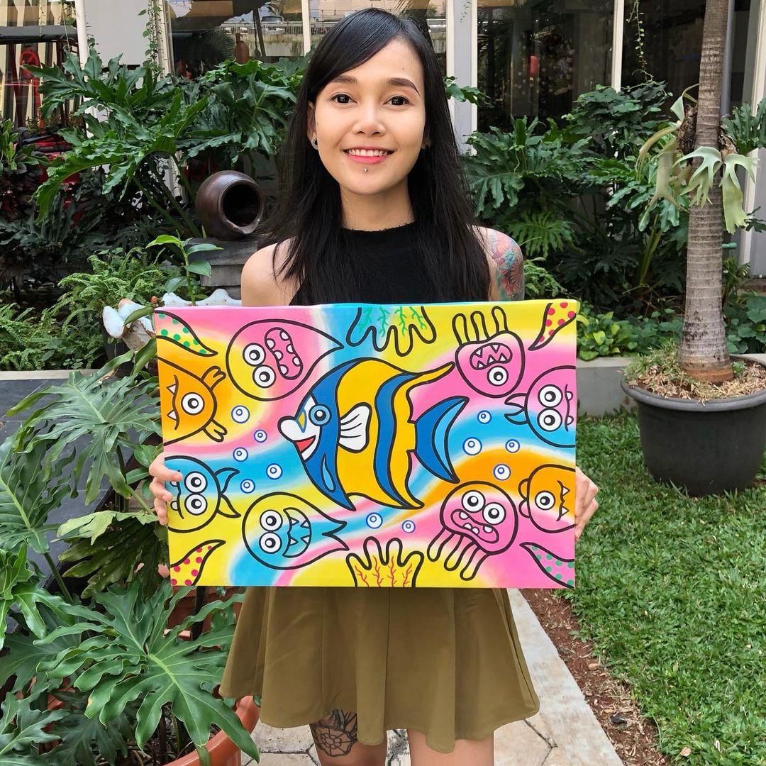 instagram.com/hanamadness